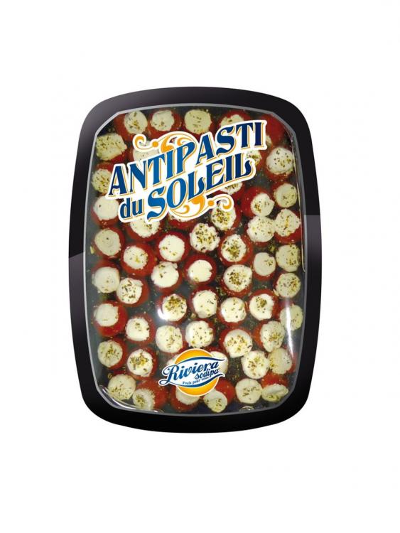 trad-poivrons-farcis-chevre