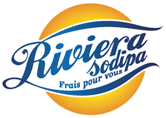 RIVIERA 